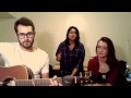 Radioactive by Imagine Dragons ft. Kendrick Lamar cover