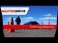 All about MasterDrive