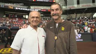Why Padres fans can get excited about sale of team