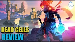 Dead Cells Review - What To Expect | Xbox PS4 Switch PC