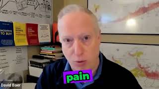 Importance Of Understanding Customer Pain Points