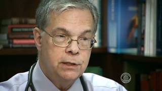 Mild hypertension linked to strokes
