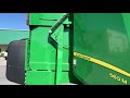 2019 JOHN DEERE 560M For Sale