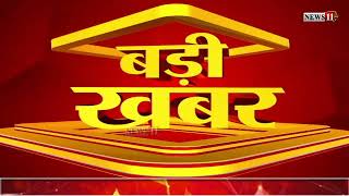 करंट लगने से एक मजदूर की मौ'त, नगर निगम की ओर से सिहोडीह में रोड में लगाया जा रहा था सोलर लाइट