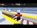 So I got banned in Roblox Arsenal