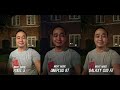 google pixel 5 vs oneplus 8t vs galaxy s20 fe camera test comparison