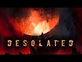 Desolated | Deep Dubstep Mix