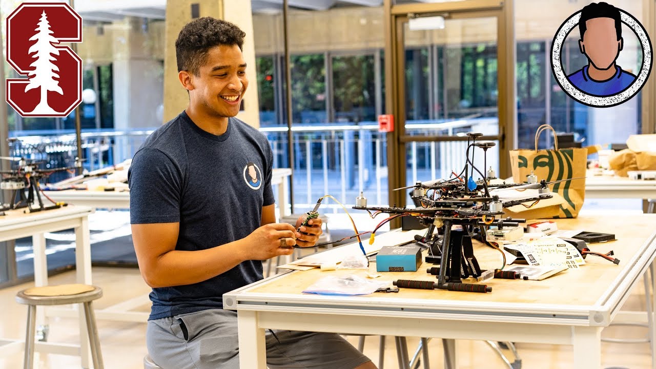 Why Should You Choose Engineering Youtube