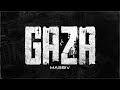 massiv gaza official audio