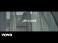 Matt B - Loud & Liquor ft. Casey Veggies