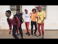 TALOCKER CHIPINGE GHETTO ANTHEM UPLOADED BY BLESSING DHLAKAMA MR BLUE. SONG PRO BY  MR CLIQ