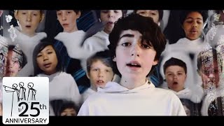 Libera 6th June 2020 - 'Ave Maria'