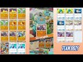 *f2p machamp ex deck* machamp ex is tanky pokemon pocket tcg