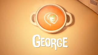 George -synopsis version-