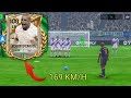 99 Rated ROBERTO CARLOS REVIEW FREE !