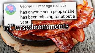 the most cursed of r/cursedcomments