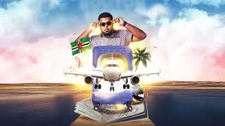 2026 BOUYON MIX |BOUYON SESSION VOL 10 | MIXED BY DJ ATHIE-DROP IT