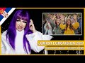 SERBIA - Jovana and Dunja - Children's Eyes | Drag Queen Reacts to Junior Eurovision 2021