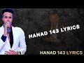 CALI ZAKI | HOO QAADO NAFTAYDA | OFFICIAL VIDEO LYRICS 2021 HEES CUSUB