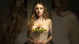 Top 5 Forced Or Contract Marriage Best Turkish Series | Turkish Top Fun