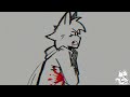 cult of the lamb 6 hundred strike animatic