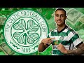 HUGE Adam Idah To Celtic News + Celtic Land £35 Million!