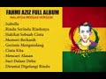 Malaysia Reggae Version Fahmi Aziz