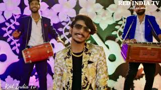 Gulzaar Chhaniwala - Jug Jug Jeeve Song Whatsapp Status Video | Part 1 | Latest Hariyanvi Song 2019