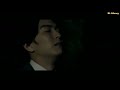 bl movie sing in love japanese movie eng sub