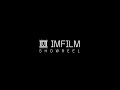 영상 프로덕션 아이엠필름 쇼릴 [IMfilm Showreel]