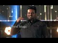 manchu manoj aggresive c0mments on nagababu 🔥🔥 mohan babu manju vishnu