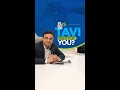 Is TAVI Right For You? | Dr. Mayur Jain Explains | Jinkushal Cardiac Care Hospital