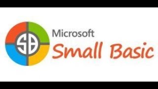 INTRODUCTION INTO SMALL BASIC - INTRO VIDEO