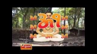 Jaitkham Puja Katha - Tuleshwar Ghritlahare - Chhattisgarhi Panthi Song Compilation