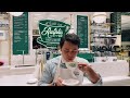 life as a barista ralph’s coffee kuala lumpur