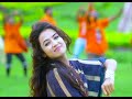 120px x 90px - Bali Thakre Videos HD WapMight