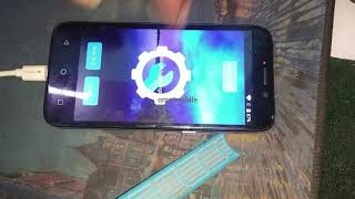 ►Easy Way 🔥🔥 ZTE Maven 3 (Z835) AT&T FRP/Google Lock Bypass Android 7.1.1 without PC