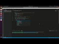Triple DES File Encryption In Python
