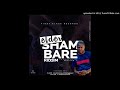 Silent Killer - Musoro Wemuroyi [Elder Shambare Riddim] 2020 Zimdancehall