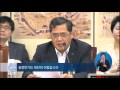 ebs news 학원 선행교육 금지 찬반 팽팽