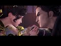 【glorious revenge of ye feng 】ep01 60 chinese fantasy anime youku animation