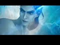 【glorious revenge of ye feng 】ep01 60 chinese fantasy anime youku animation