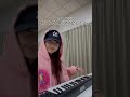 aメロ制作仕上げ💻 甲田まひる 作詞作曲 dtm 制作動画 新曲