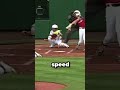 12 year old throws 104mph 🔥