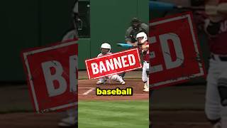 12 Year Old Throws 104mph