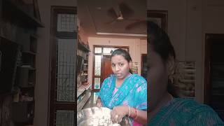 నన్ను ఎవ్వరు అర్ధం చేసుకోరు #viralvideo #funny #ytshorts #youtubeshorts