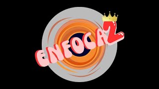 Enfoca2 - Episodio 56