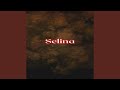 Selina
