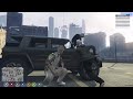 【vcr gta3 3】小悪党ぐちつぼ、一旦bossと仲良くなっておきたい【グランド セフト オートv】