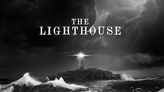 The Lighthouse | officiële trailer